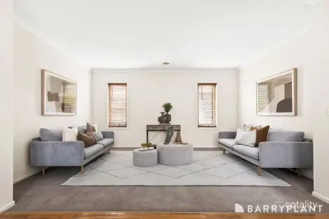 Property photo of 13 Jack William Way Berwick VIC 3806