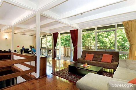 95 Ryan Pl, Beacon Hill, NSW 2100