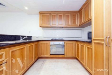 Property photo of 409/2 St Georges Terrace Perth WA 6000