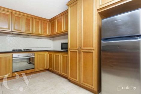 Property photo of 409/2 St Georges Terrace Perth WA 6000