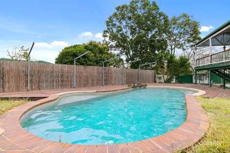 Property photo of 53 Queen Street Goodna QLD 4300