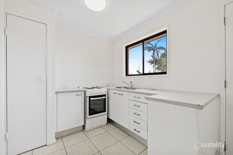 Property photo of 3/4 Conoble Court Eagleby QLD 4207