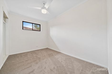 Property photo of 3/4 Conoble Court Eagleby QLD 4207