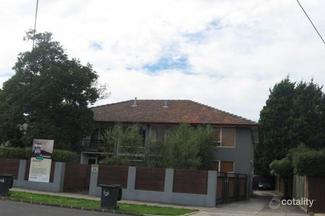 3/20 Toward St, Murrumbeena, VIC 3163