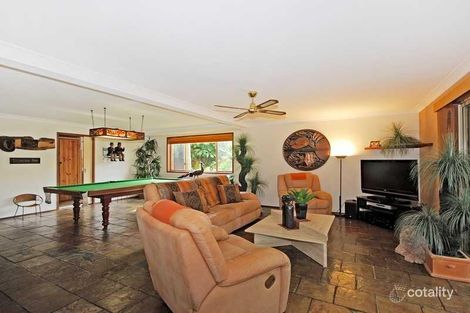Property photo of 10 Commodore Court Banora Point NSW 2486