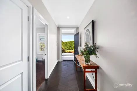 Property photo of 5A Hazelton Drive Moss Vale NSW 2577