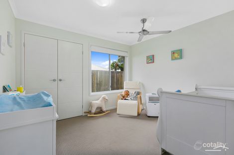 Property photo of 22 Harrier Crescent Peregian Springs QLD 4573
