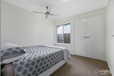 Property photo of 22 Harrier Crescent Peregian Springs QLD 4573
