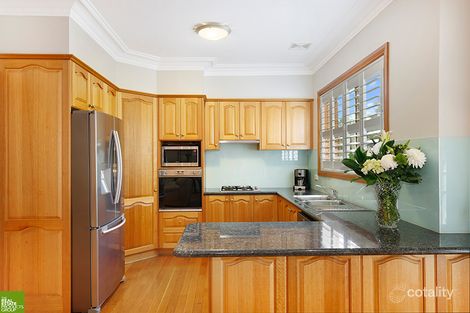Property photo of 13/25 Woodlawn Avenue Mangerton NSW 2500