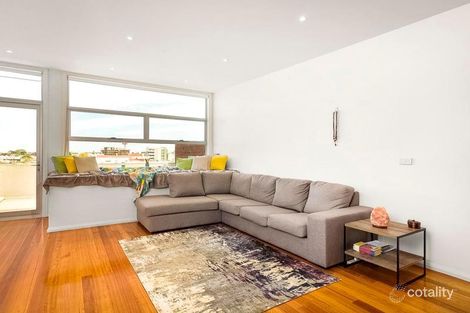 Property photo of 8/538 High Street Northcote VIC 3070