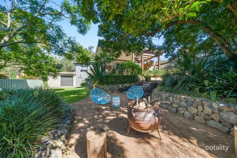Property photo of 142 Osborne Street Nowra NSW 2541