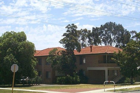 5/149 Labouchere Rd, Como, WA 6152