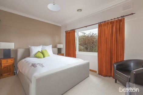 Property photo of 3 Prefect Street Wendouree VIC 3355