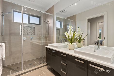 Property photo of 38 Westringia Way Officer VIC 3809
