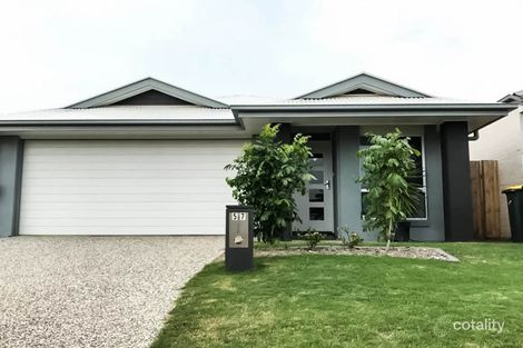 57 Lemongrass Cct, Griffin, QLD 4503
