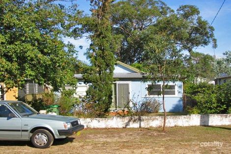42 Adelaide Ave, Umina Beach, NSW 2257