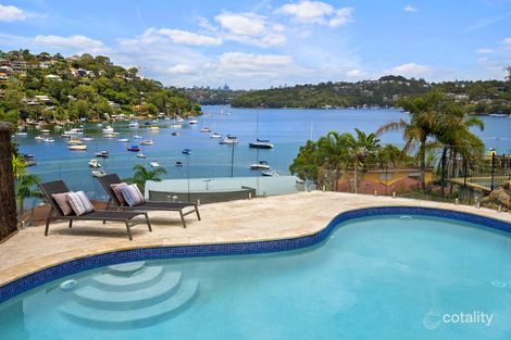 Property photo of 18 Bligh Crescent Seaforth NSW 2092