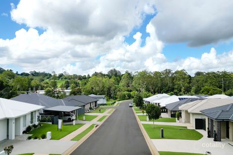 Property photo of 44 George Drive Chilcotts Grass NSW 2480