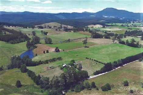 42 Lockharts Rd, Lebrina, TAS 7254