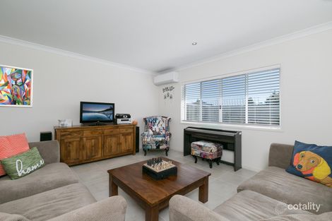 Property photo of 16 Birdwing Avenue Bli Bli QLD 4560