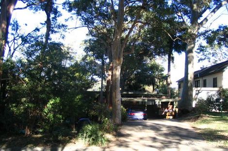 Property photo of 59 Park Avenue Avalon Beach NSW 2107