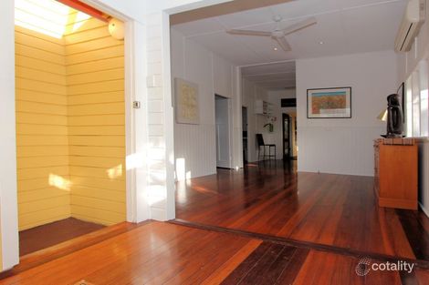 Property photo of 35 Machan Street Machans Beach QLD 4878