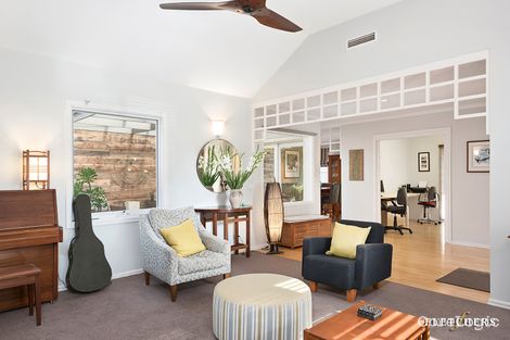 Property photo of 8 Haig Street Deepdene VIC 3103