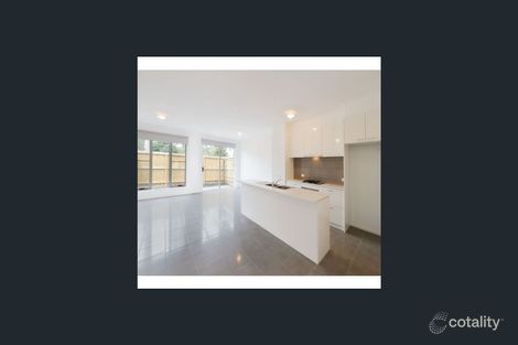 Property photo of 59 Willow Glen Boulevard Cranbourne VIC 3977