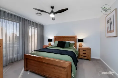 Property photo of 17 Pembroke Drive Marong VIC 3515
