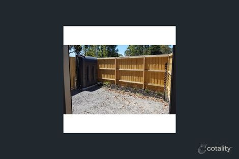 Property photo of 59 Willow Glen Boulevard Cranbourne VIC 3977