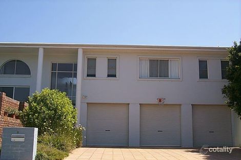 8 Bellavista Cl, Mount Gravatt East, QLD 4122