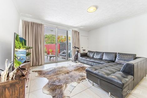 Property photo of 18/9 Murray Street Clontarf QLD 4019