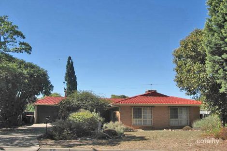 1 Arethusa St, Modbury Heights, SA 5092