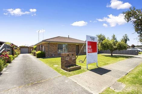 139 Bridle Rd, Morwell, VIC 3840