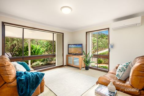 Property photo of 20 Werrong Road Helensburgh NSW 2508