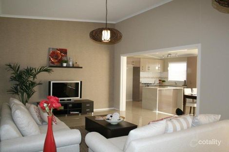 Property photo of 35 Benjamin Road Poonindie SA 5607