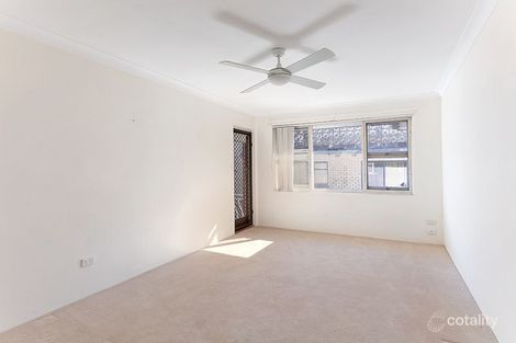 Property photo of 7/8 Wheeler Parade Dee Why NSW 2099