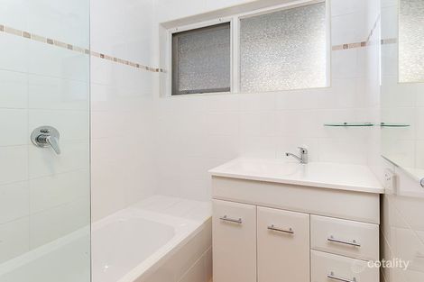 Property photo of 7/8 Wheeler Parade Dee Why NSW 2099