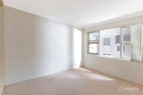 Property photo of 7/8 Wheeler Parade Dee Why NSW 2099