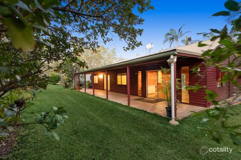Property photo of 24 Dixon Road Kia Ora QLD 4570