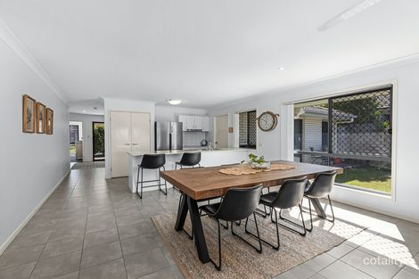 Property photo of 5 Faustina Close Augustine Heights QLD 4300