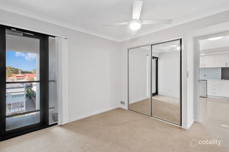 Property photo of 31/13 Norman Street Wooloowin QLD 4030