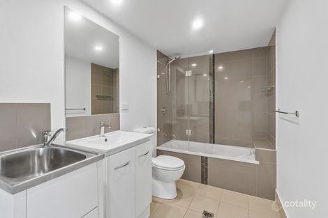 Property photo of 31/13 Norman Street Wooloowin QLD 4030
