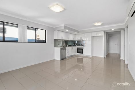 Property photo of 31/13 Norman Street Wooloowin QLD 4030
