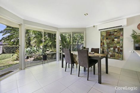 Property photo of 63 Ridgevale Drive Helensvale QLD 4212