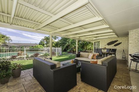 Property photo of 63 Ridgevale Drive Helensvale QLD 4212