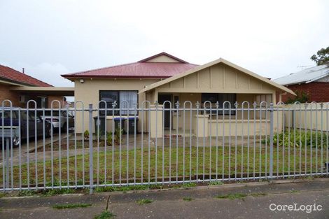 Property photo of 129-129A Alma Terrace Woodville West SA 5011