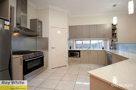 Property photo of 29 Collett Street Eight Mile Plains QLD 4113