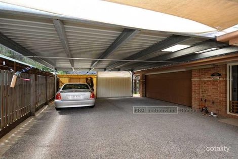 Property photo of 22 Swanton Drive Mudgeeraba QLD 4213