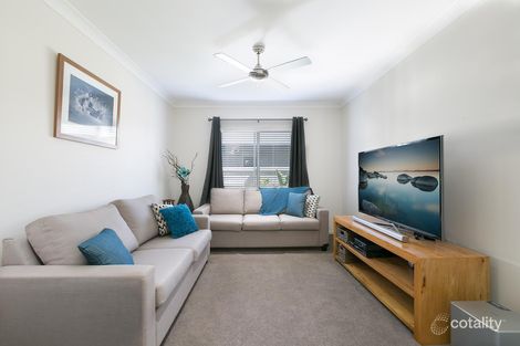 Property photo of 16 Birdwing Avenue Bli Bli QLD 4560